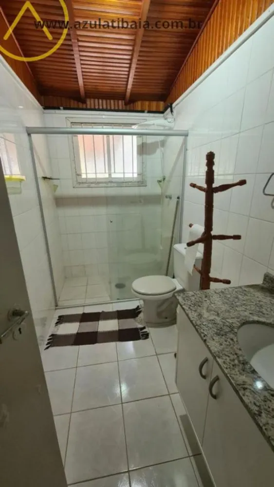 Chácara, 5 quartos, 9378 m² - Foto 6