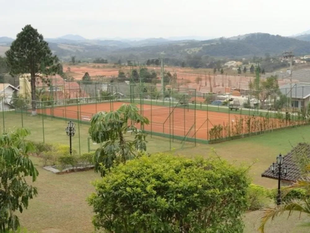 Casa de Condomínio, 4 quartos - Foto 9