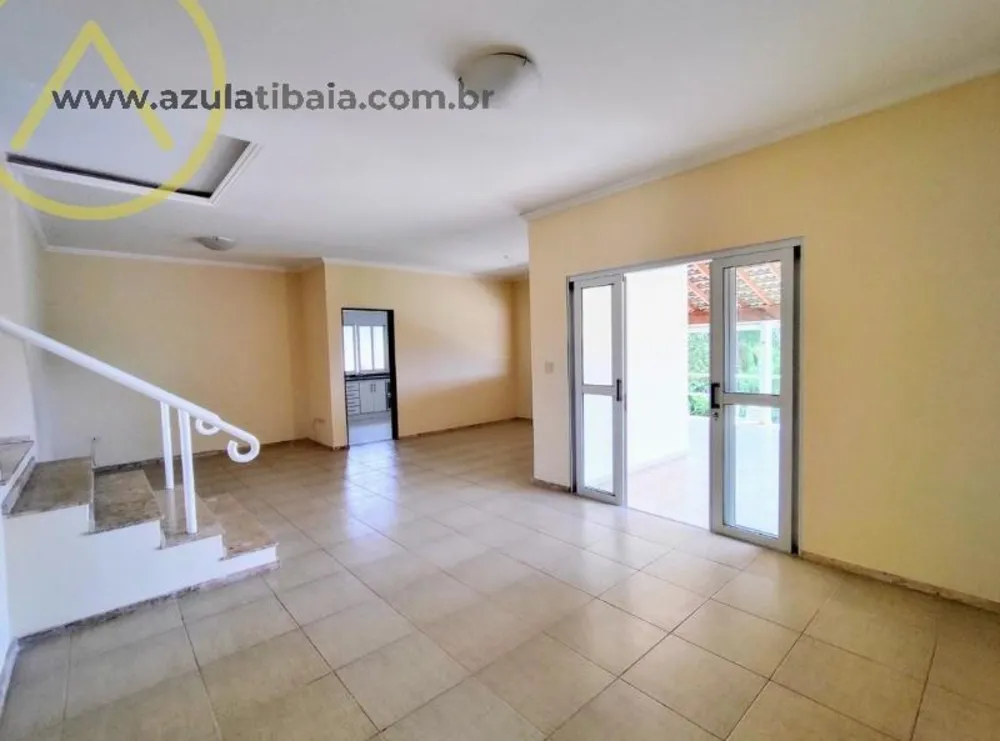 Chácara, 4 quartos, 960 m² - Foto 3