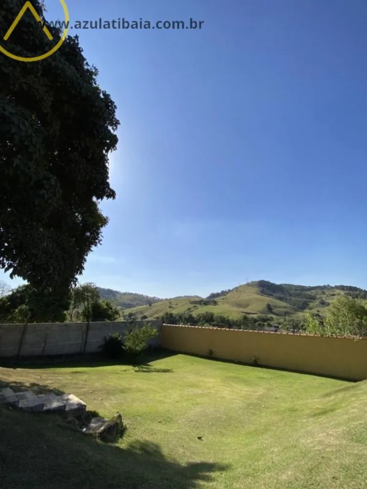 Casa, 4 quartos, 219 m² - Foto 12