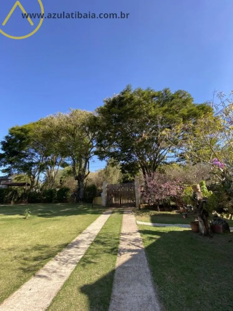Casa, 4 quartos, 219 m² - Foto 10