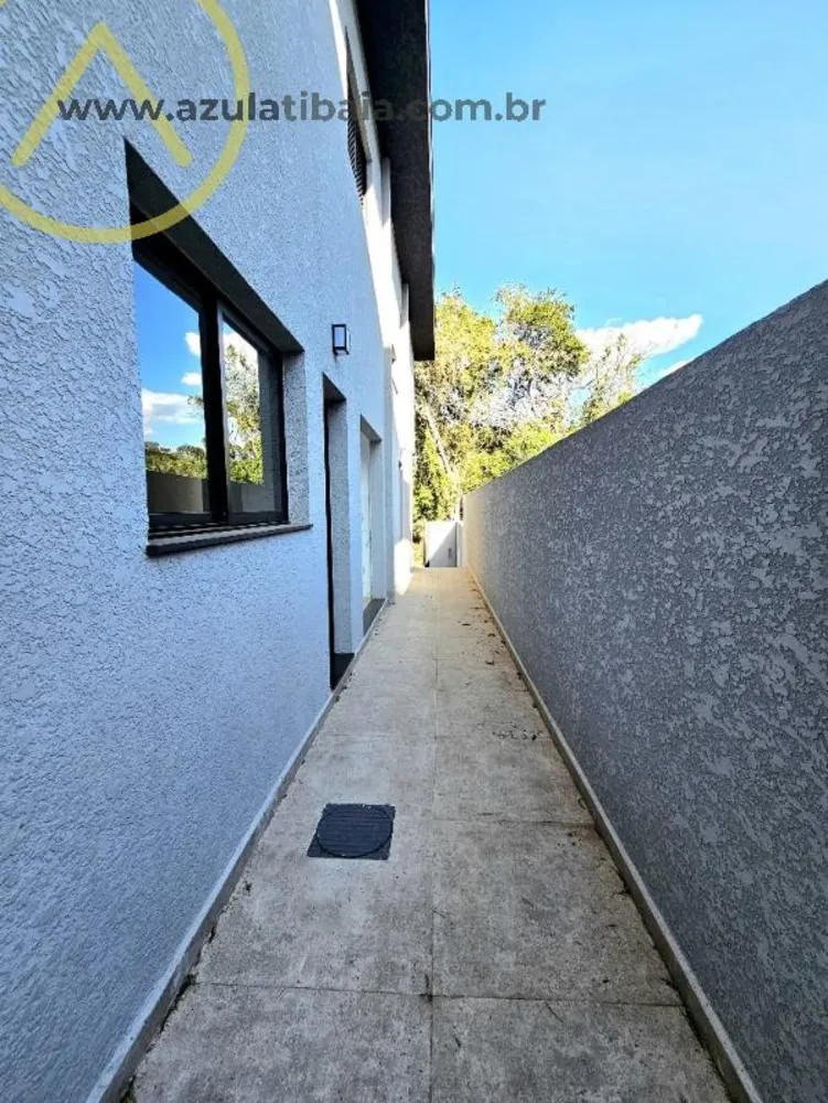 Casa, 3 quartos, 112 m² - Foto 3