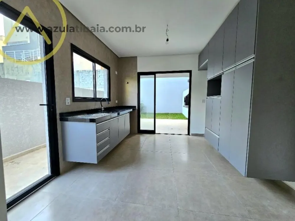 Casa, 3 quartos, 112 m² - Foto 4