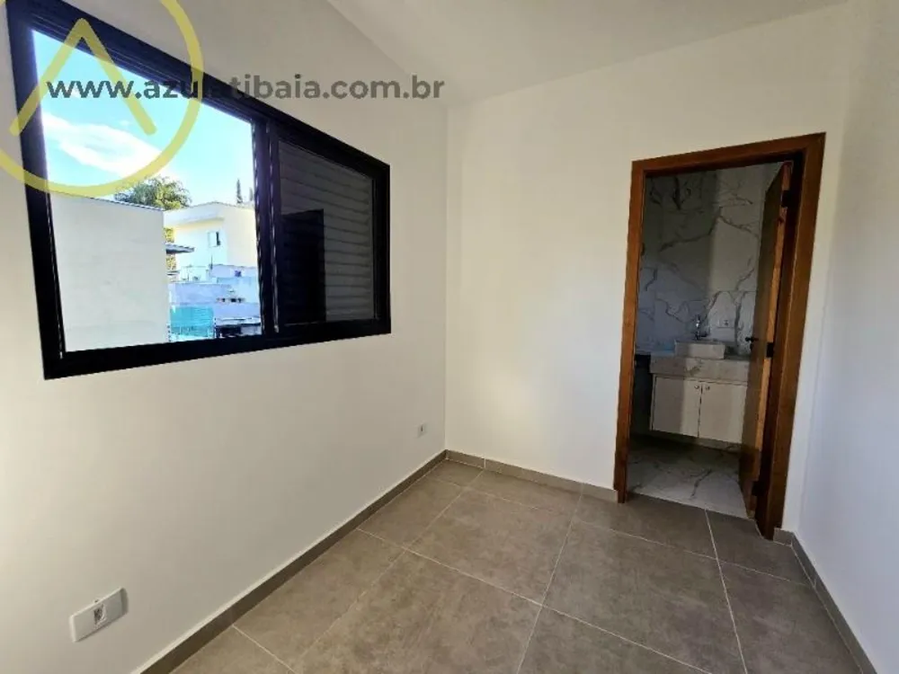 Casa, 3 quartos, 112 m² - Foto 8