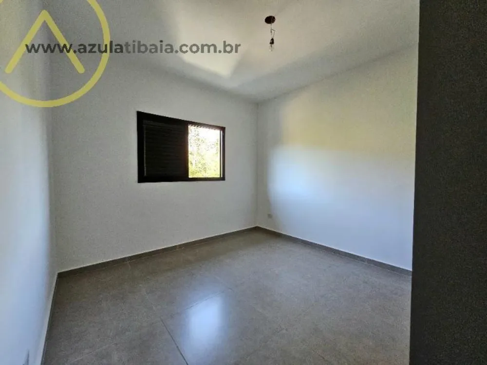 Casa, 3 quartos, 112 m² - Foto 5