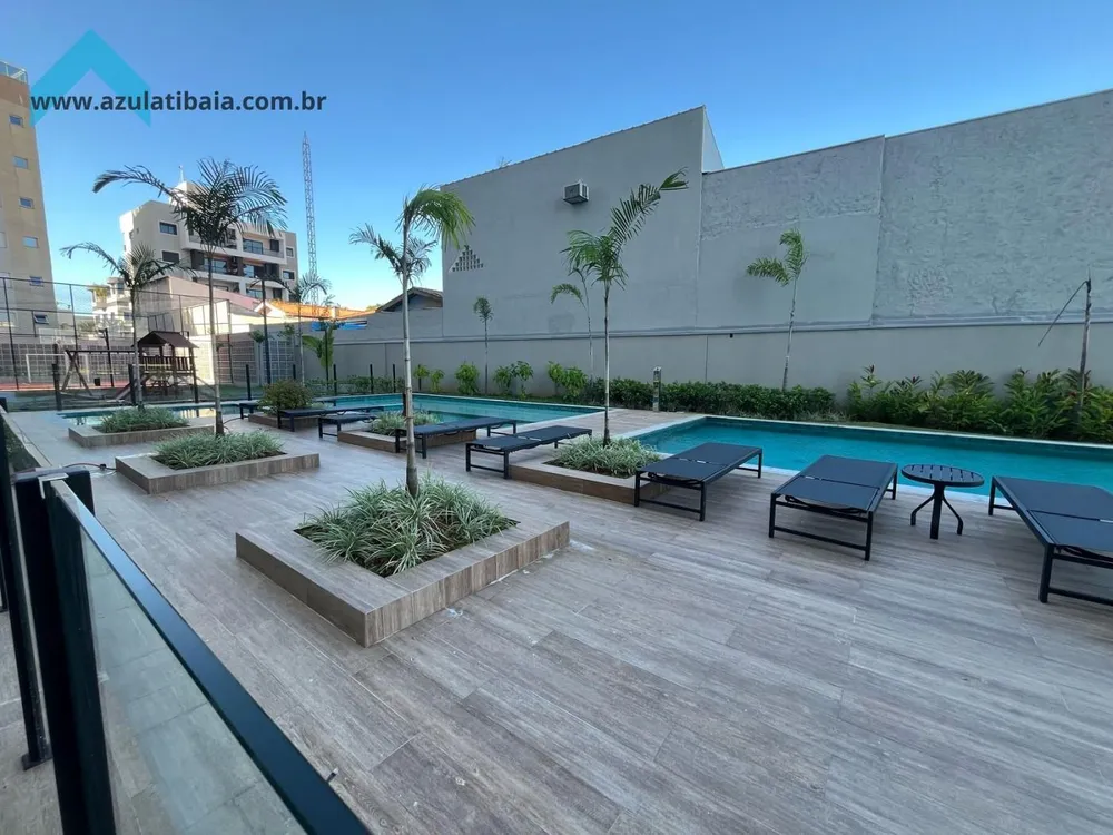 Apartamento, 2 quartos, 84 m² - Foto 7