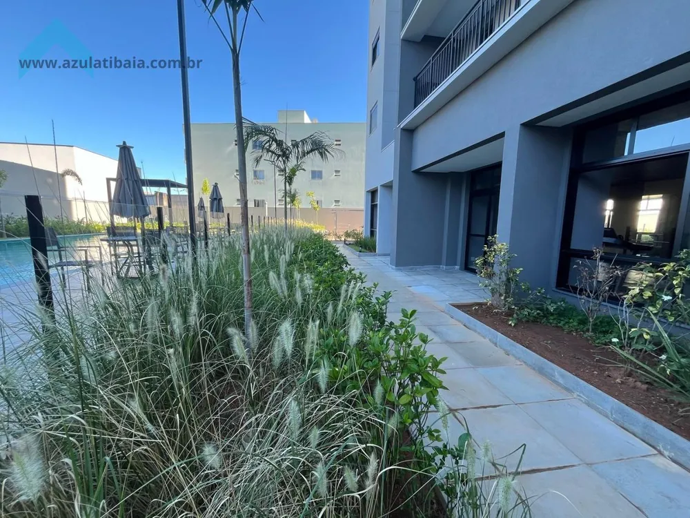Apartamento, 2 quartos, 84 m² - Foto 3