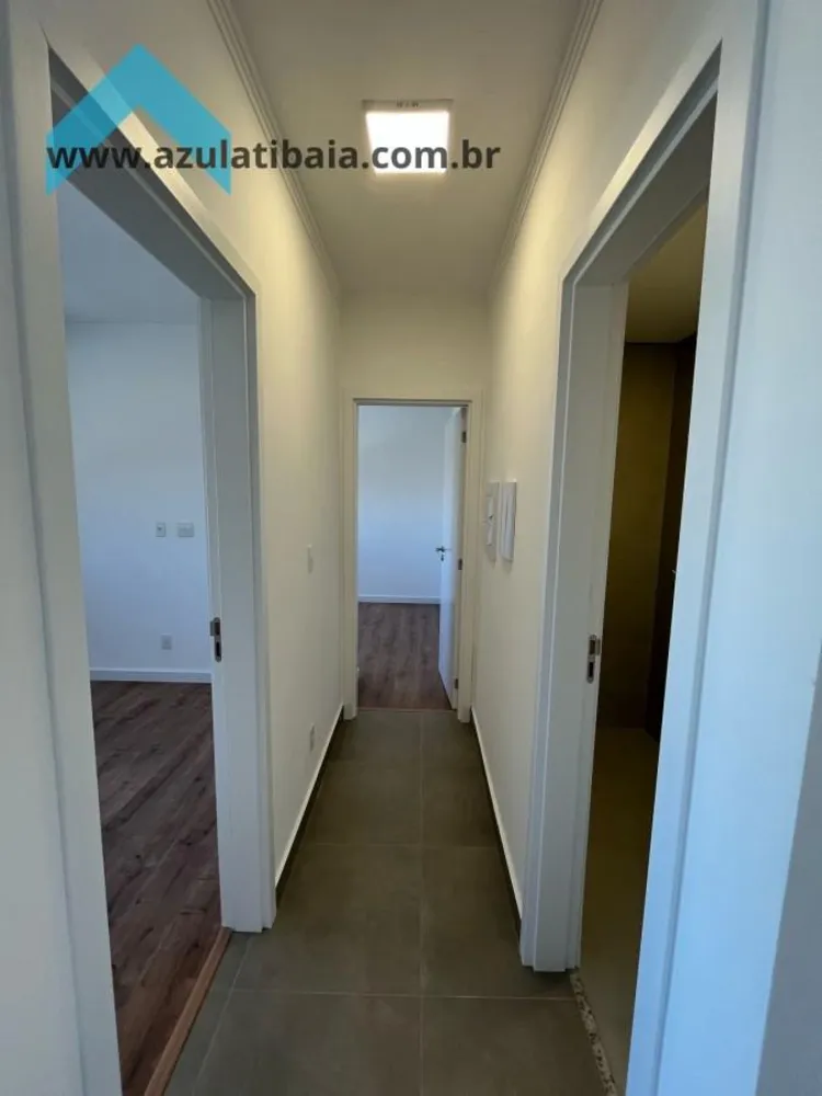 Apartamento, 2 quartos, 84 m² - Foto 1