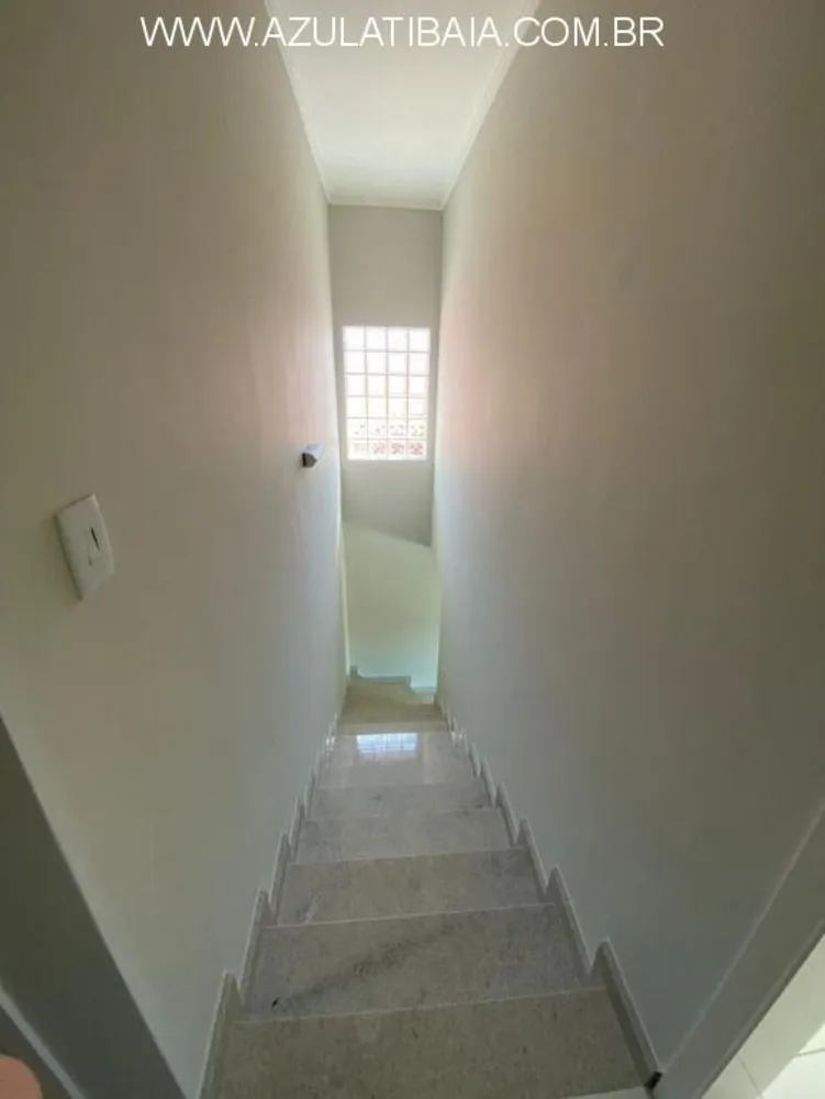 Casa, 3 quartos, 141 m² - Foto 3