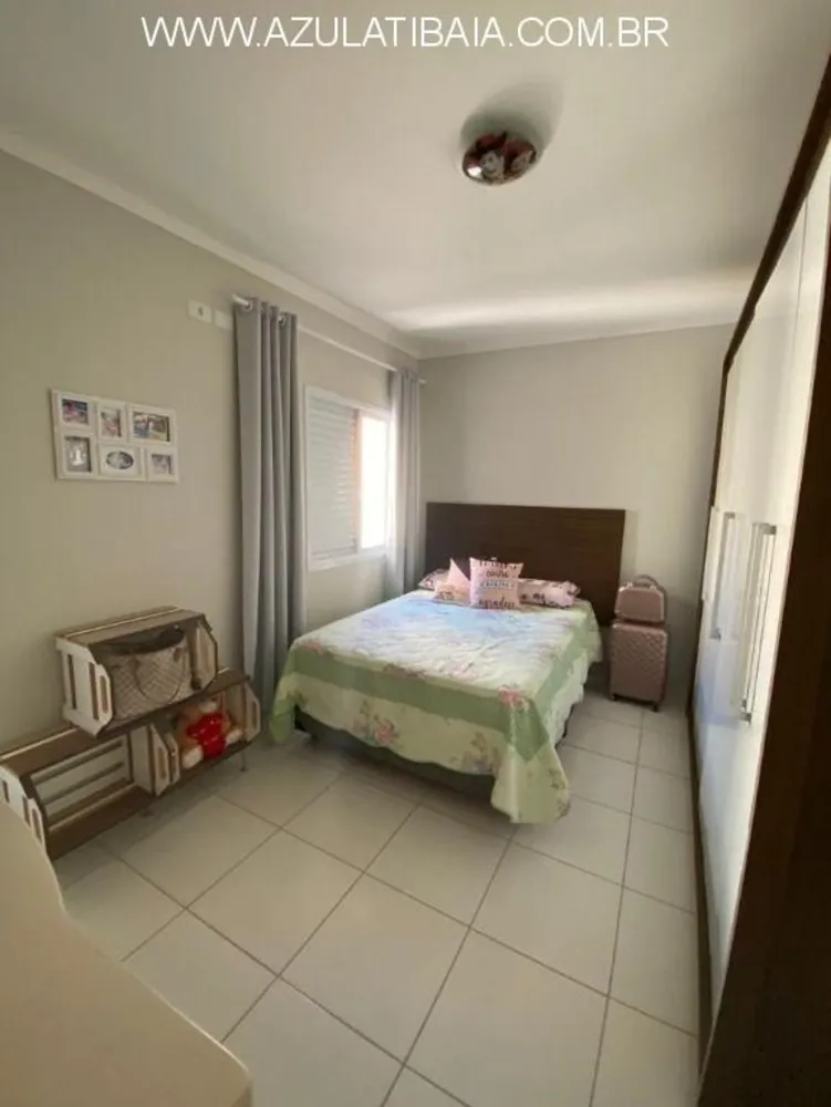 Casa, 3 quartos, 141 m² - Foto 7