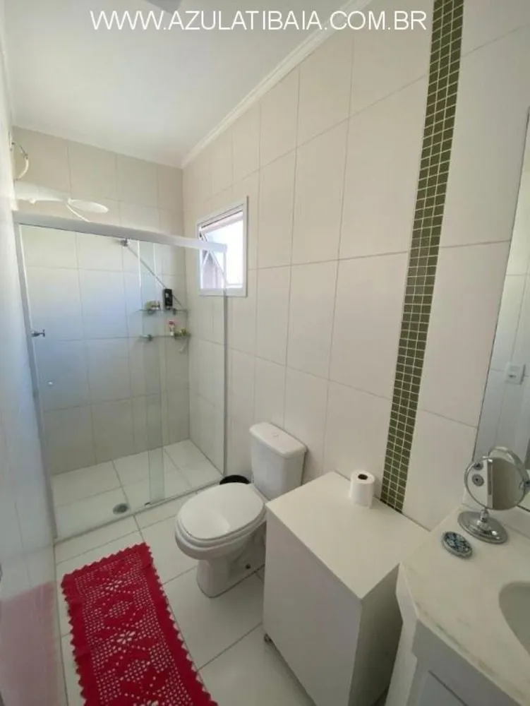 Casa, 3 quartos, 141 m² - Foto 5