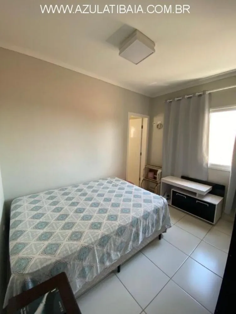 Casa, 3 quartos, 141 m² - Foto 4