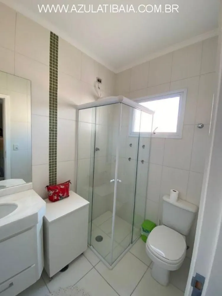 Casa, 3 quartos, 141 m² - Foto 2