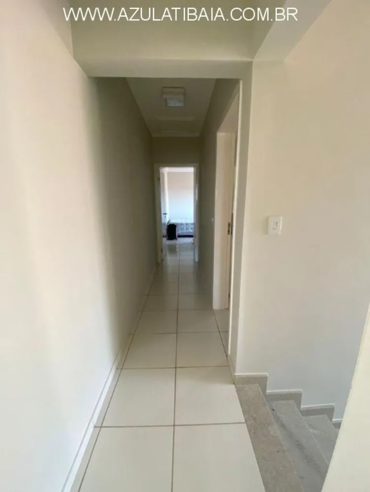 Casa, 3 quartos, 141 m² - Foto 3