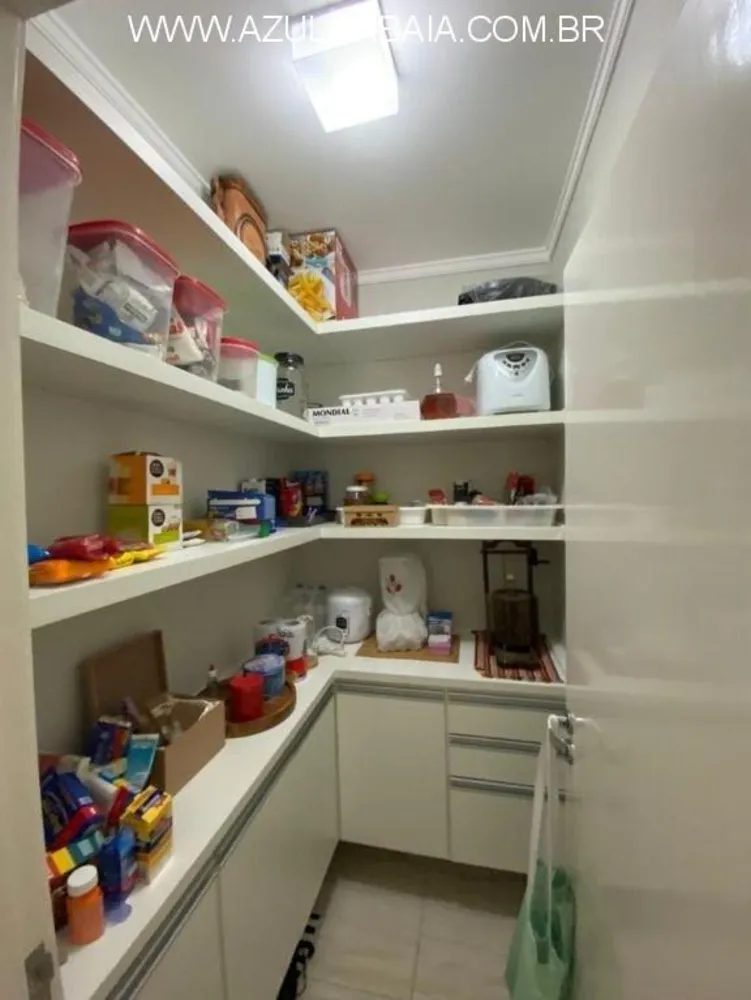 Casa, 3 quartos, 141 m² - Foto 8
