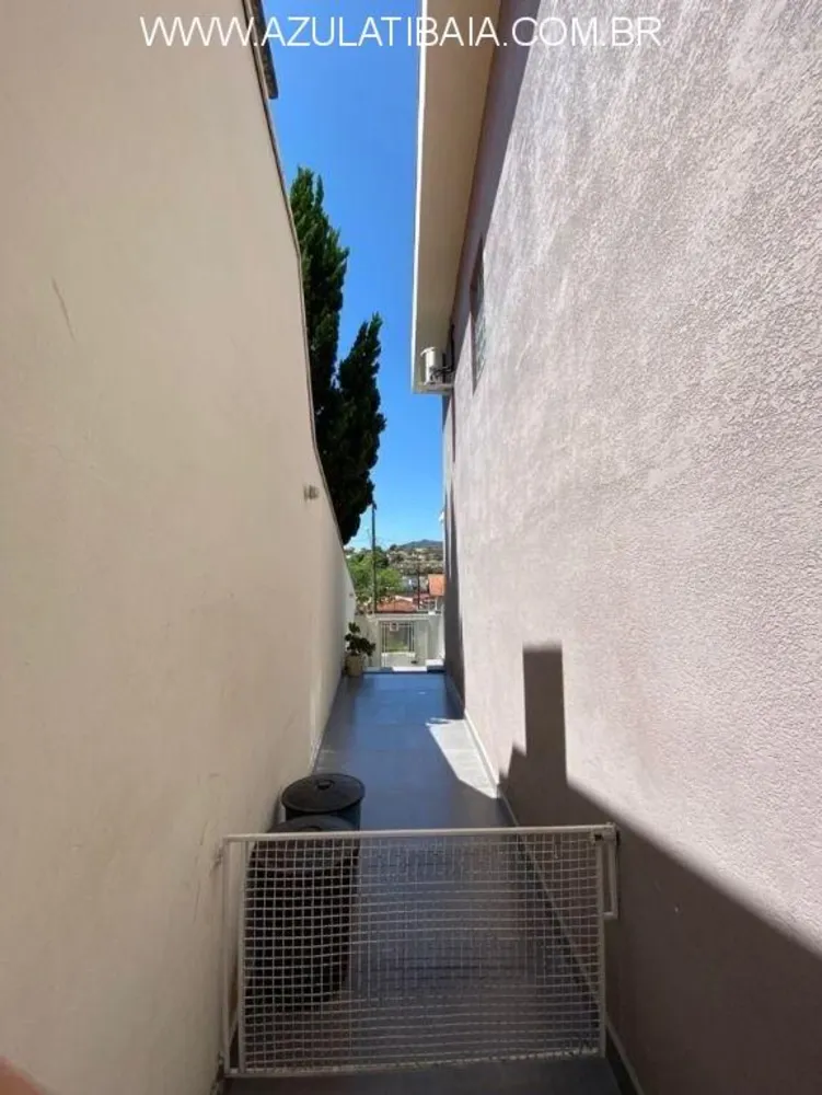 Casa, 3 quartos, 141 m² - Foto 5
