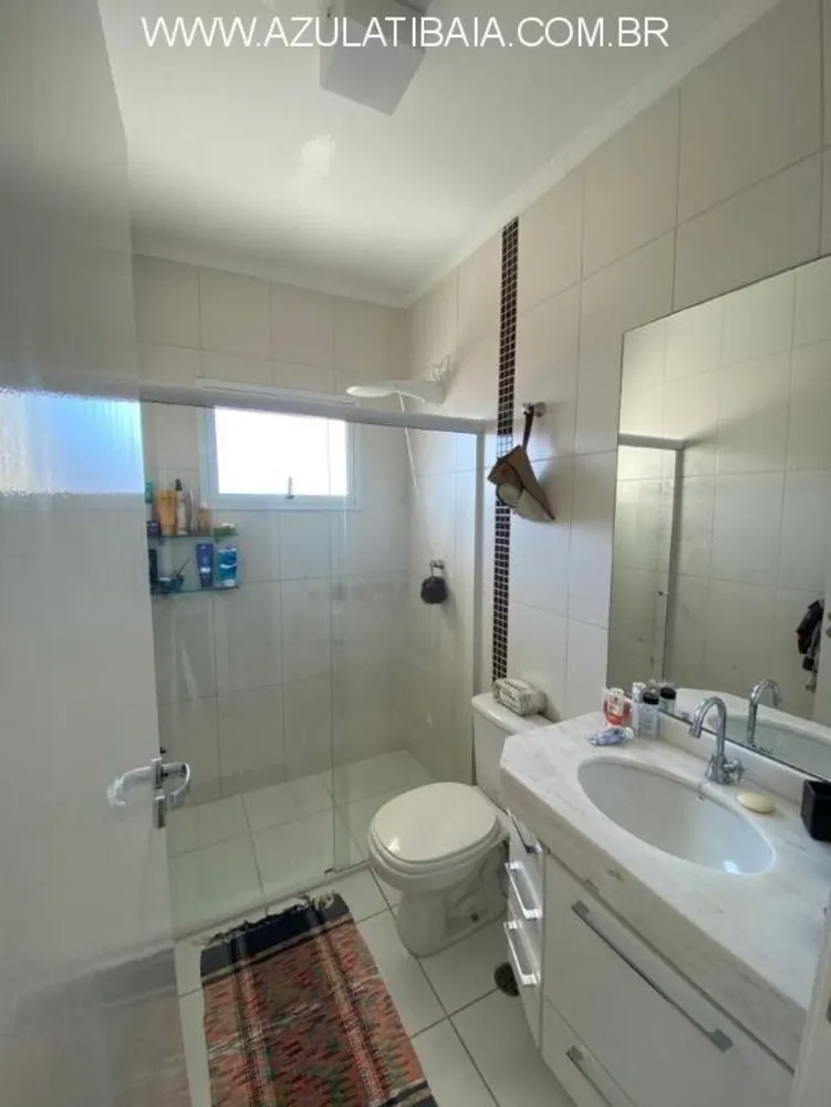 Casa, 3 quartos, 141 m² - Foto 6
