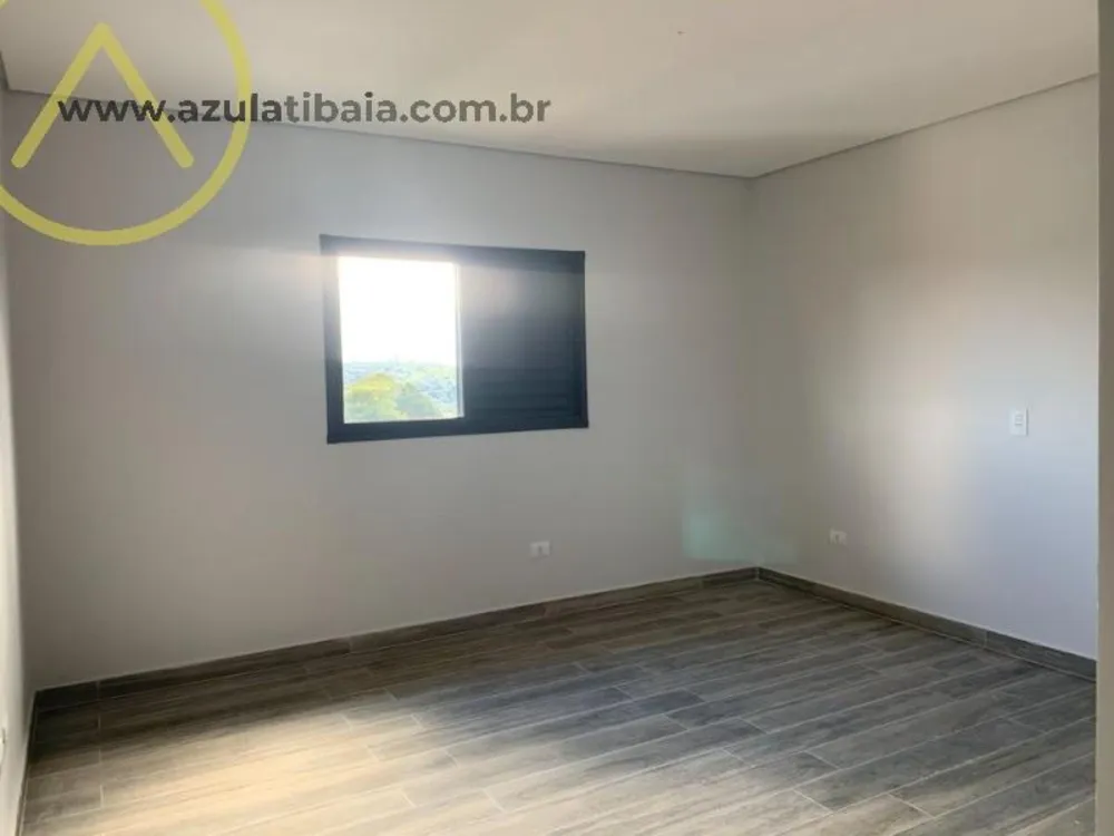 Casa, 3 quartos, 163 m² - Foto 10