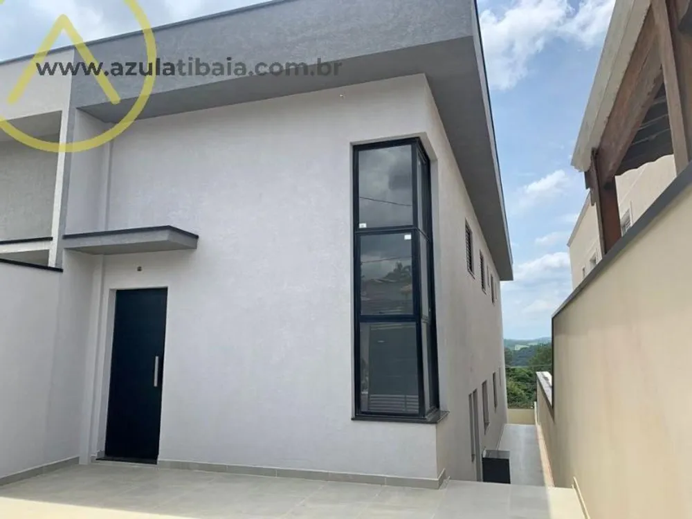 Casa, 3 quartos, 163 m² - Foto 9