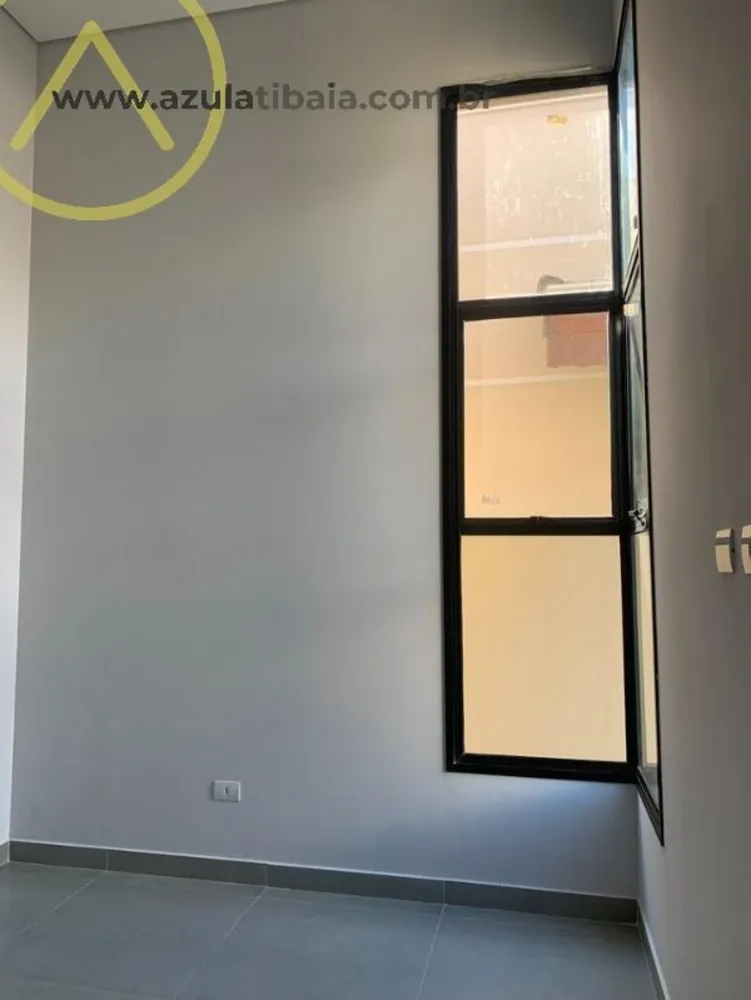 Casa, 3 quartos, 163 m² - Foto 2