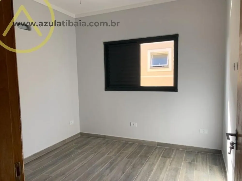 Casa, 3 quartos, 163 m² - Foto 4