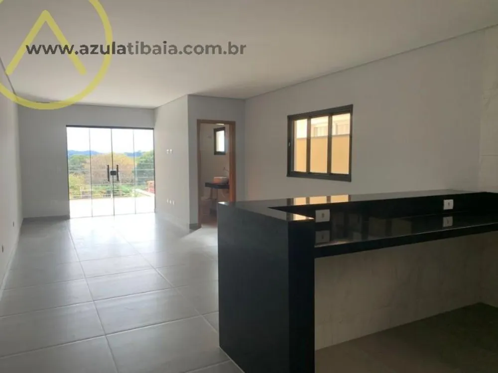 Casa, 3 quartos, 163 m² - Foto 11
