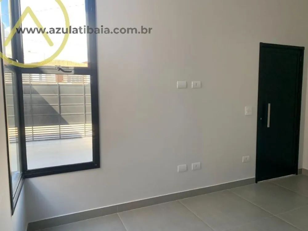 Casa, 3 quartos, 163 m² - Foto 5