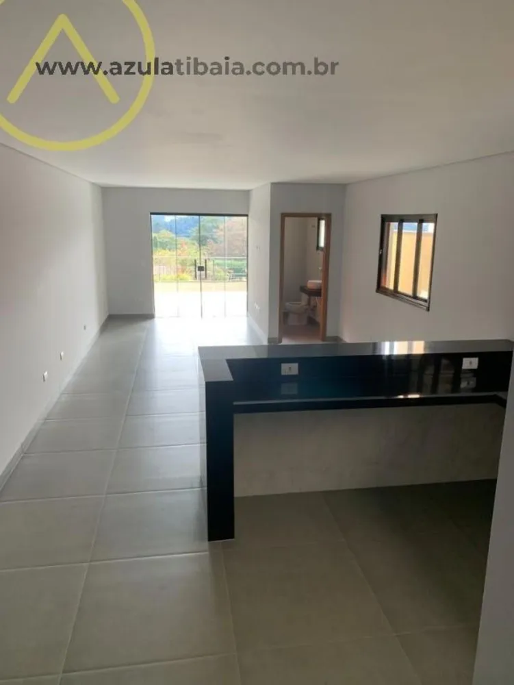 Casa, 3 quartos, 163 m² - Foto 3