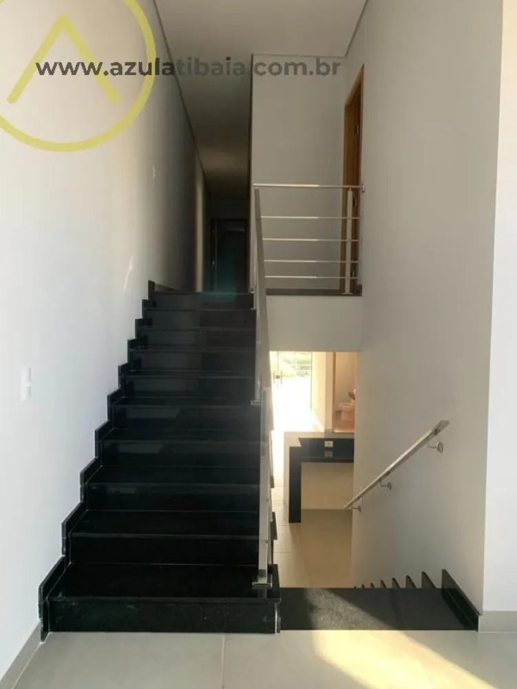 Casa, 3 quartos, 163 m² - Foto 8