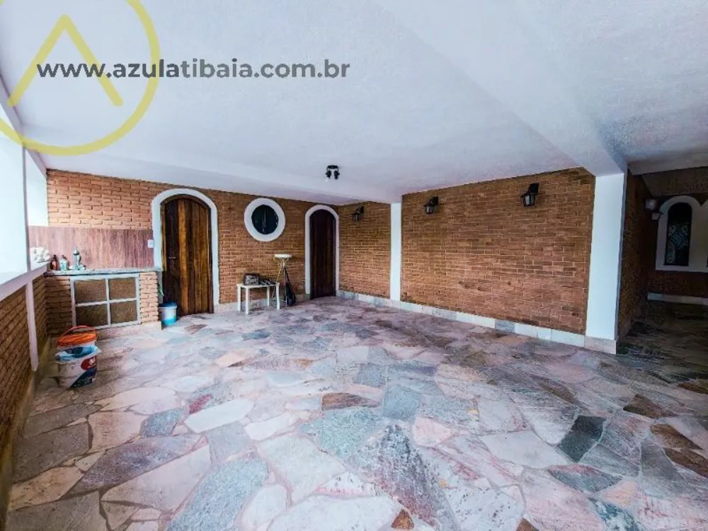 Casa, 2 quartos, 139 m² - Foto 8