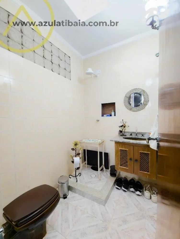 Casa, 2 quartos, 139 m² - Foto 7
