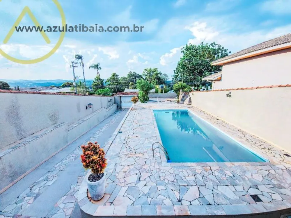 Casa, 2 quartos, 139 m² - Foto 4