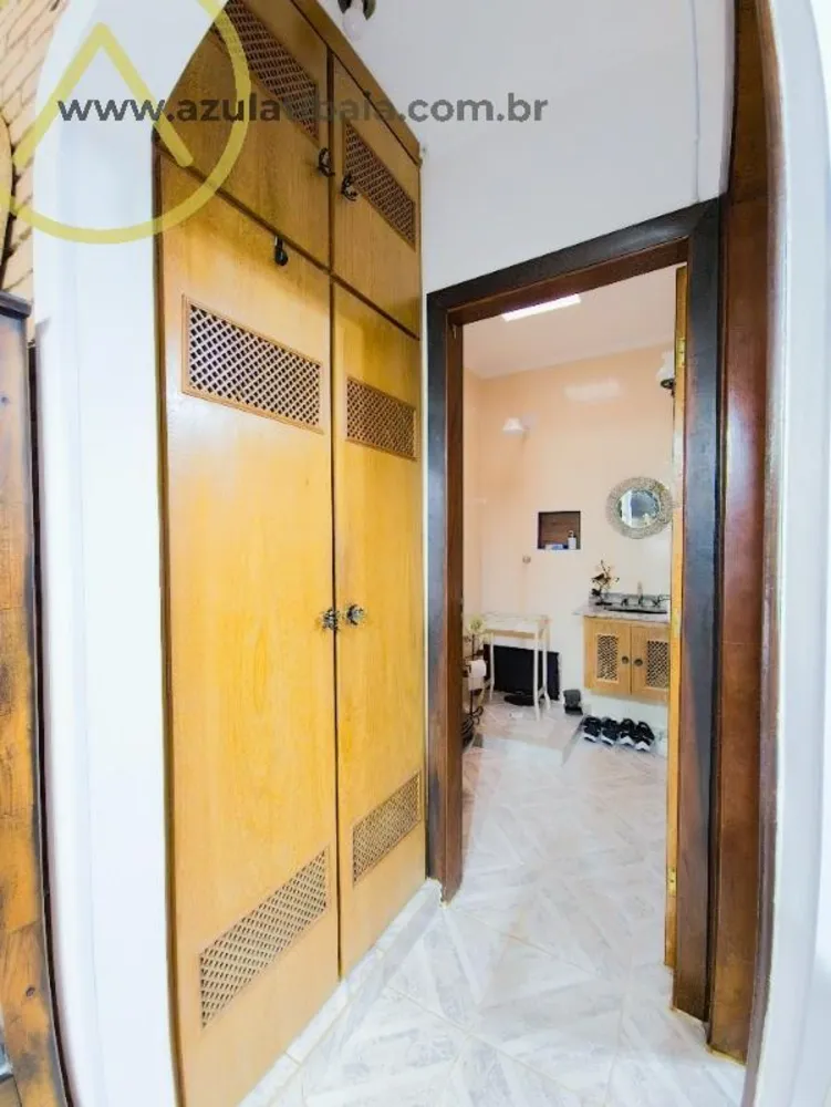 Casa, 2 quartos, 139 m² - Foto 1