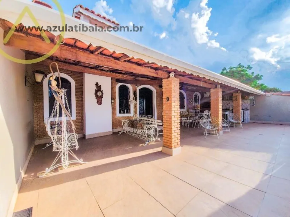 Casa, 2 quartos, 139 m² - Foto 5