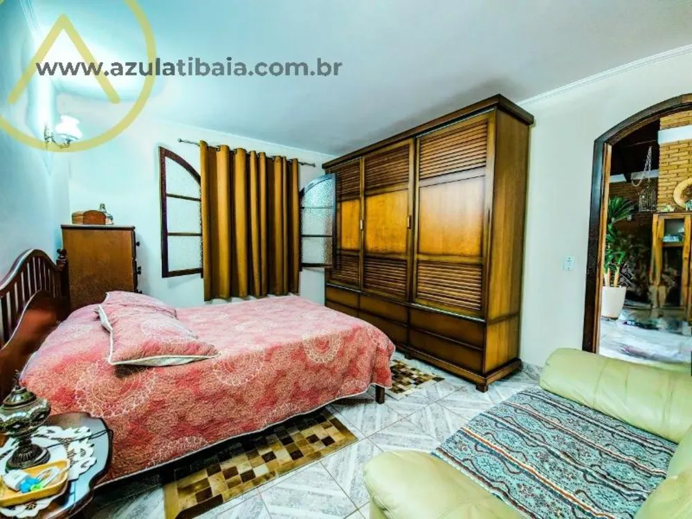 Casa, 2 quartos, 139 m² - Foto 2