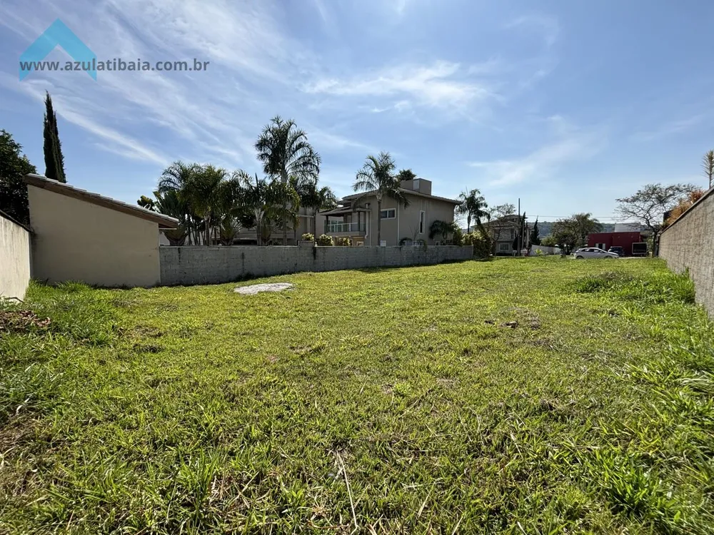 Terreno, 600 m² - Foto 1