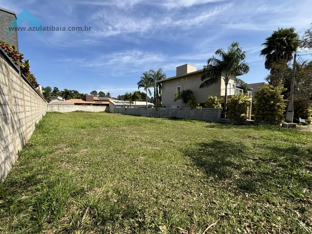 Terreno, 600 m² - Foto 5