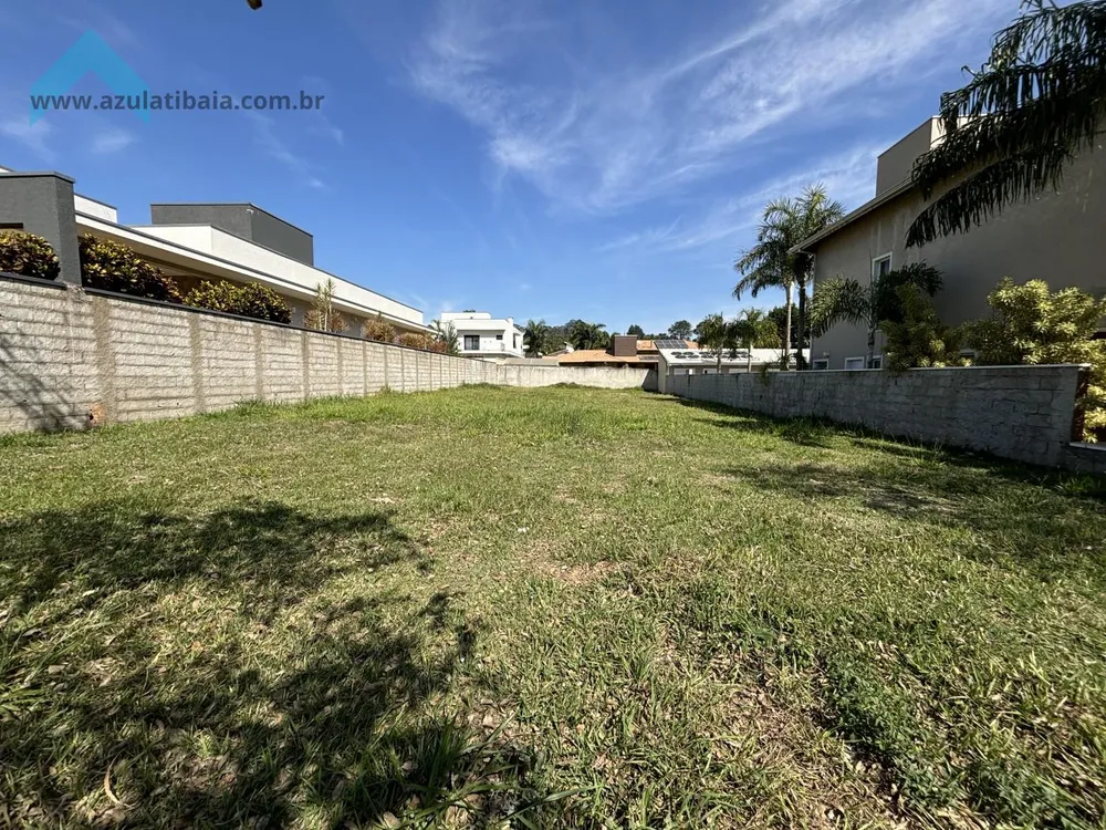 Terreno, 600 m² - Foto 8
