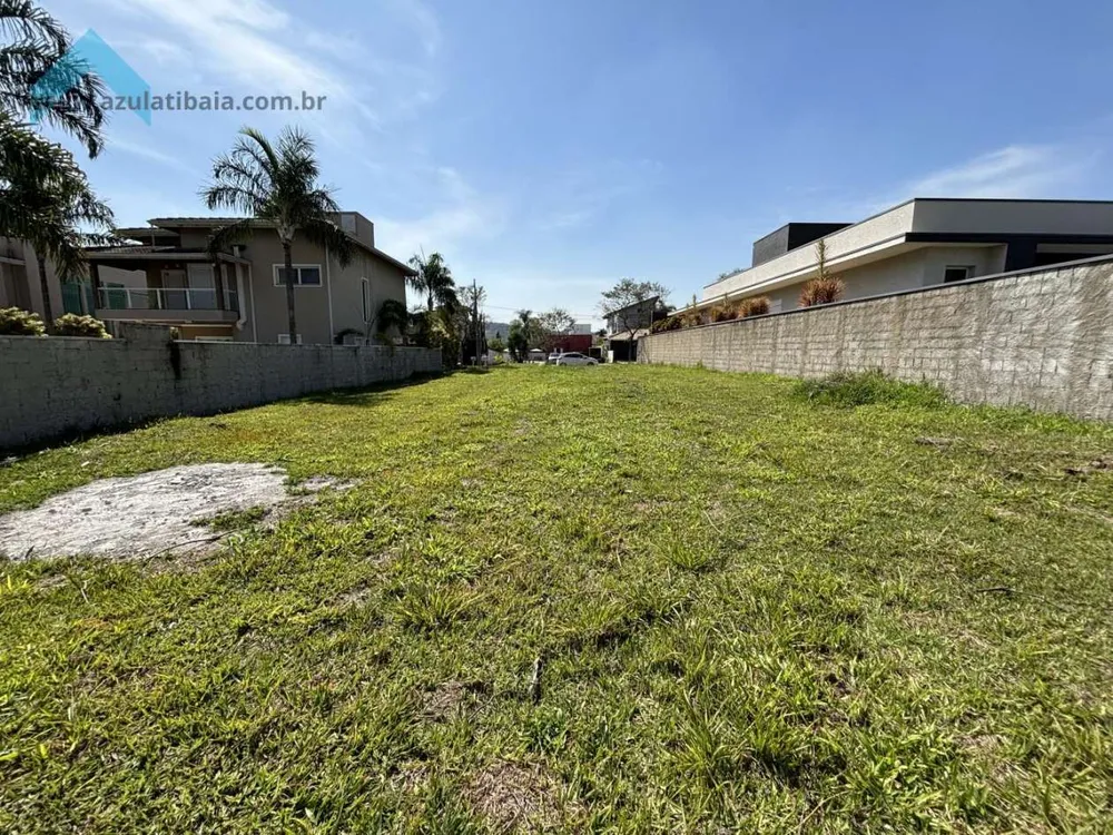 Terreno, 600 m² - Foto 4