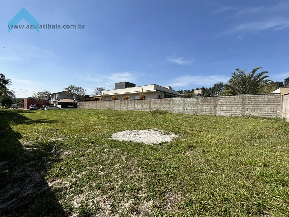 Terreno, 600 m² - Foto 6
