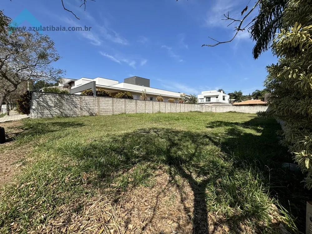 Terreno, 600 m² - Foto 2