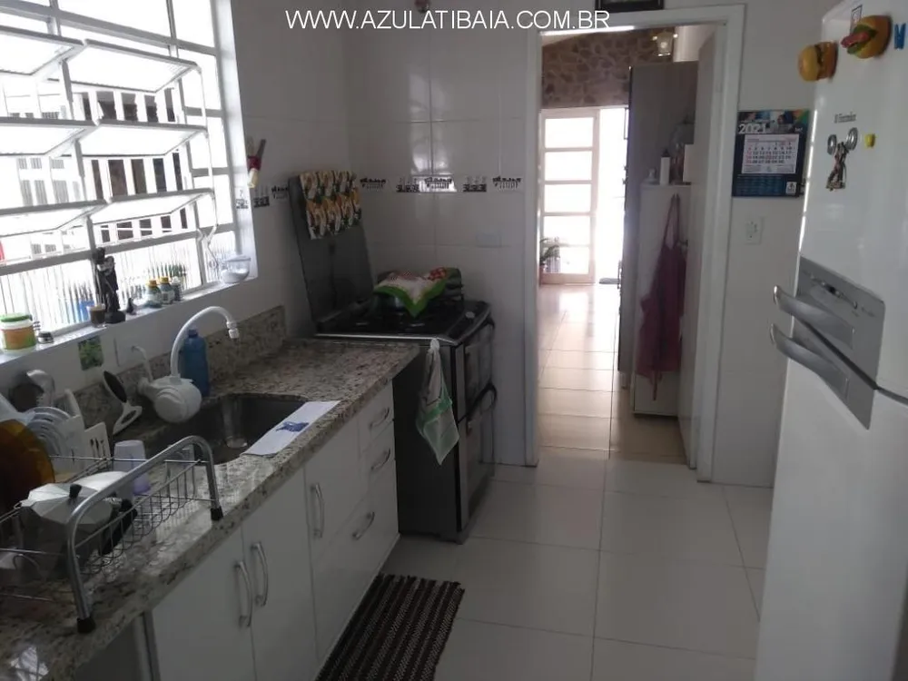 Casa, 4 quartos, 310 m² - Foto 5