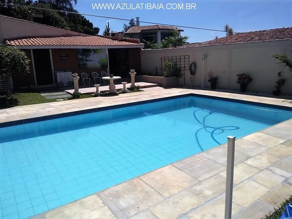 Casa, 4 quartos, 310 m² - Foto 10