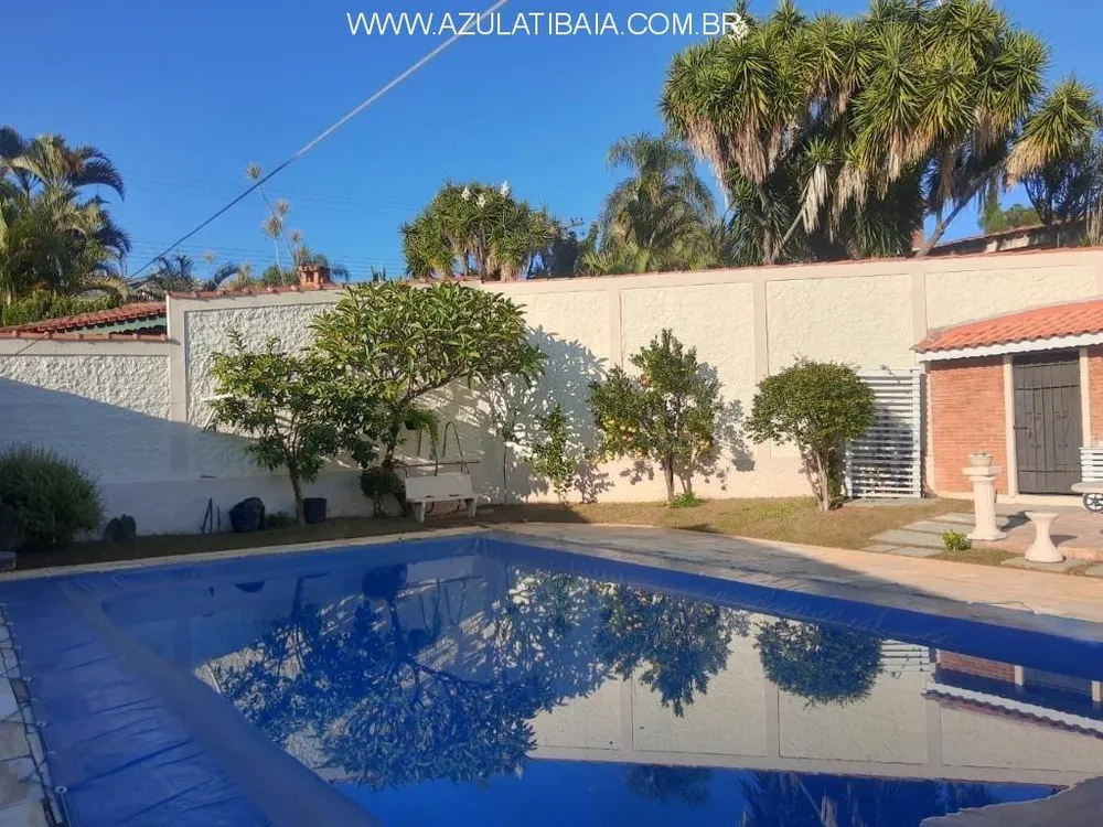 Casa, 4 quartos, 310 m² - Foto 11