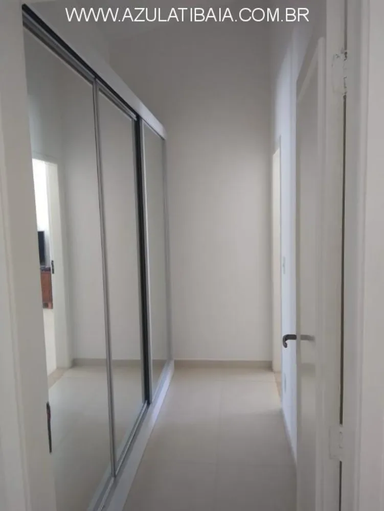 Casa, 4 quartos, 310 m² - Foto 8