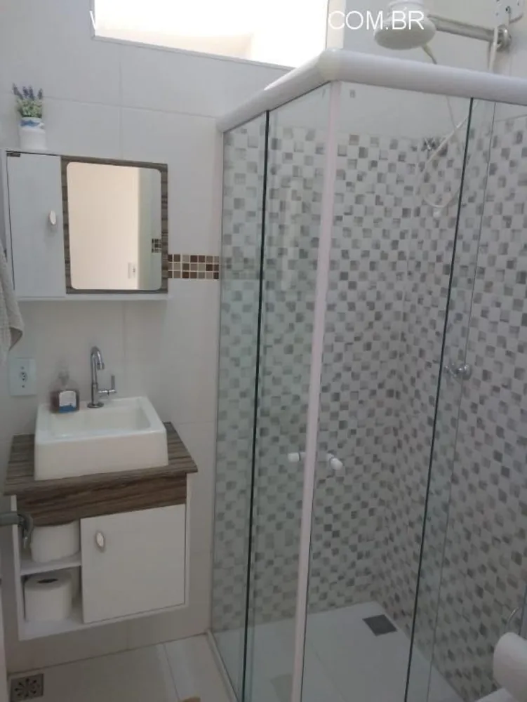 Casa, 4 quartos, 310 m² - Foto 7