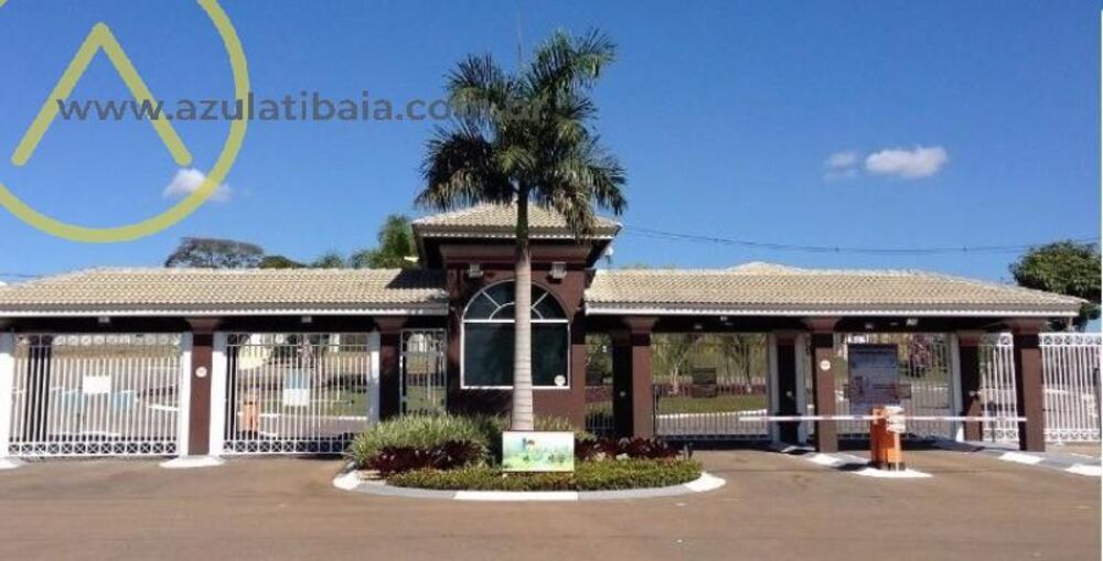 Casa de Condomínio à venda com 3 quartos, 240m² - Foto 6