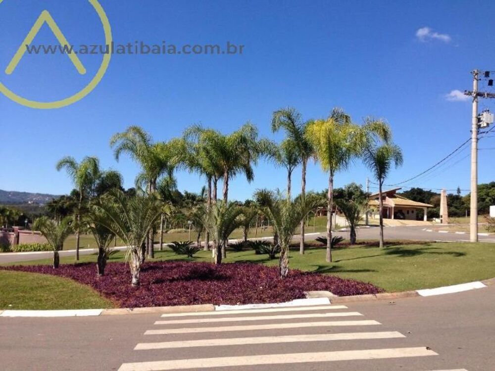 Casa de Condomínio à venda com 3 quartos, 240m² - Foto 10