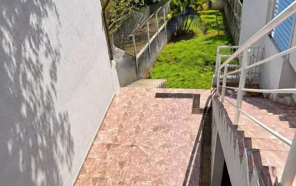 Casa, 3 quartos, 108 m² - Foto 5