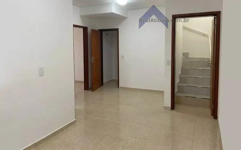 Casa, 3 quartos, 108 m² - Foto 6